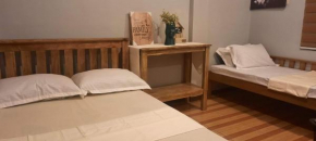 Yana's Place